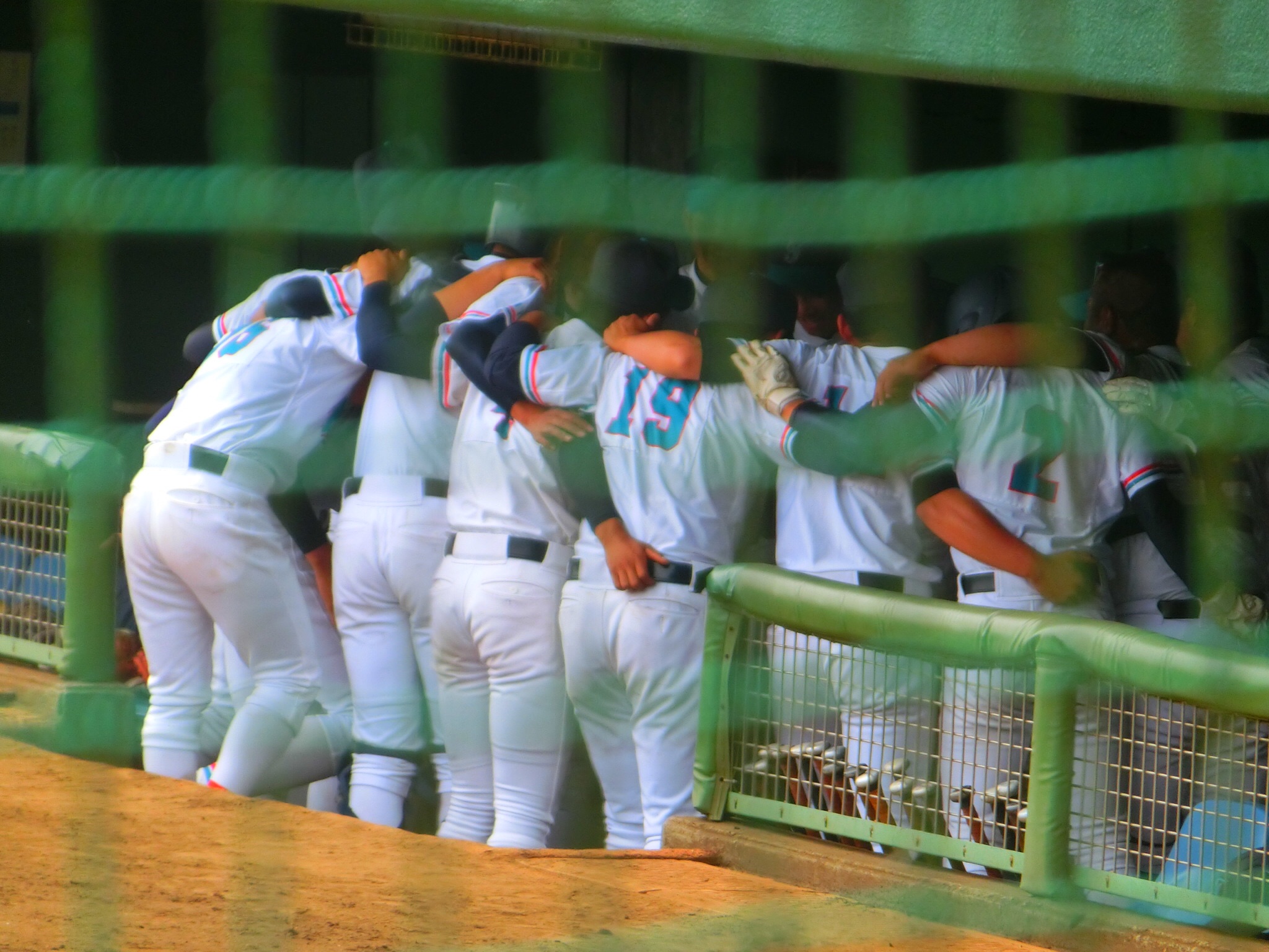 f:id:raitoumurasan:20160721064859j:image f:id:raitoumurasan:20160721064859j:image