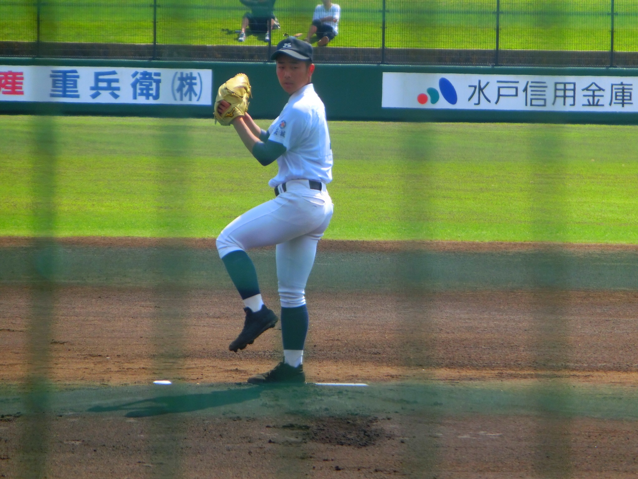 f:id:raitoumurasan:20160721065805j:image f:id:raitoumurasan:20160721065805j:image