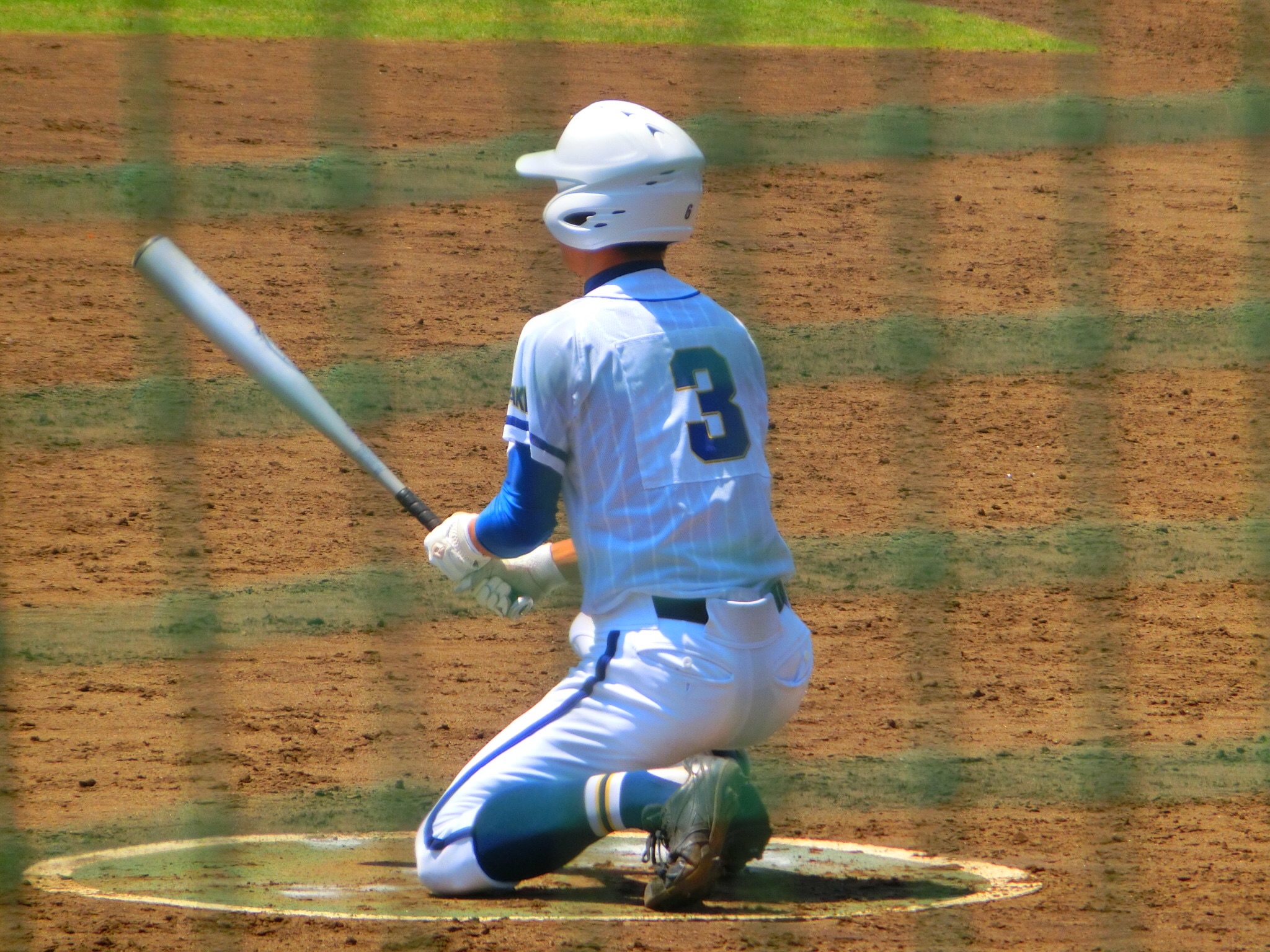 f:id:raitoumurasan:20160721072155j:image f:id:raitoumurasan:20160721072155j:image