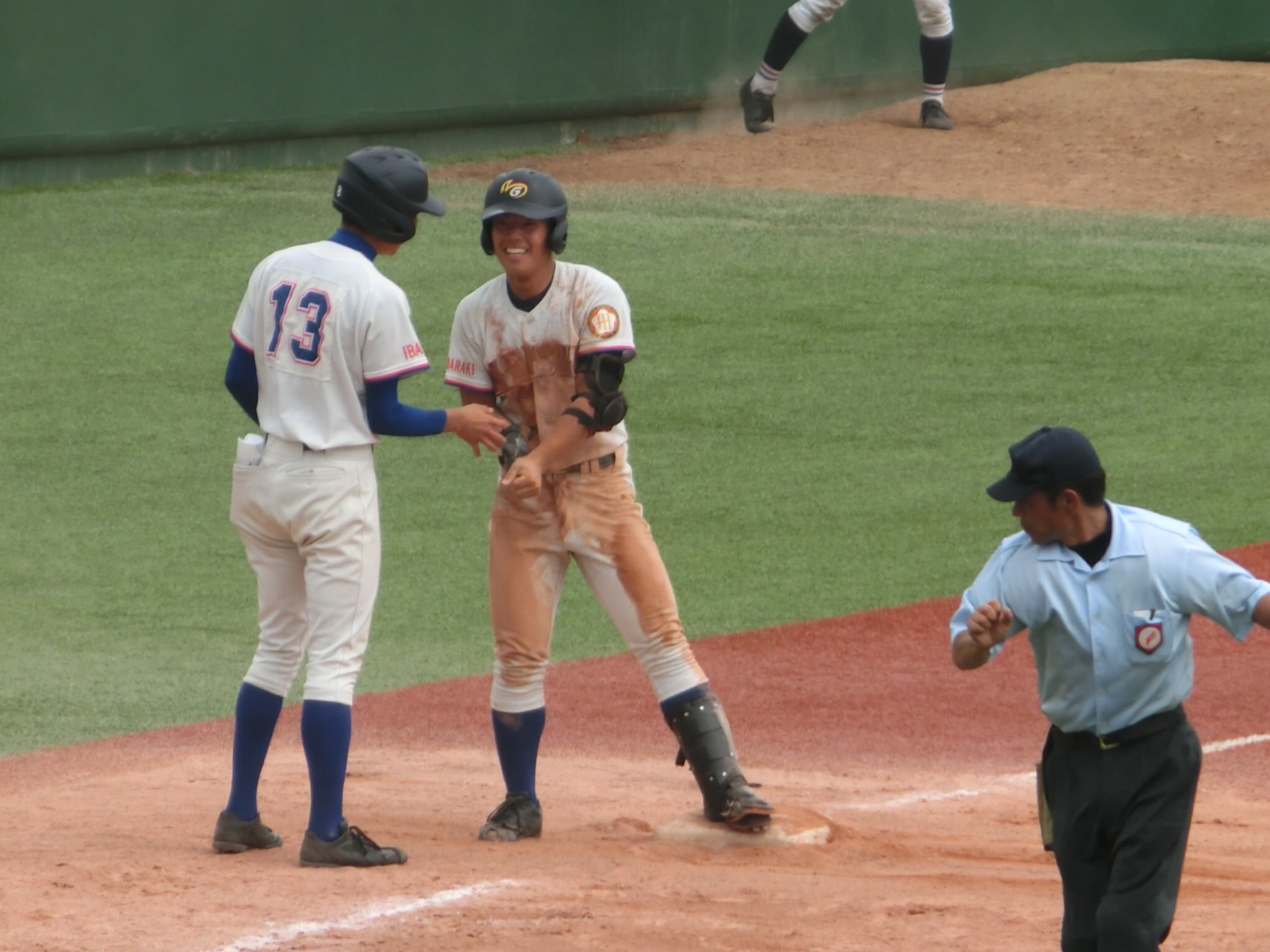 f:id:raitoumurasan:20160721080945j:image f:id:raitoumurasan:20160721080945j:image