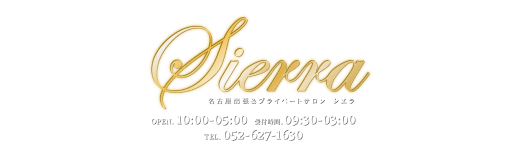 f:id:rajaman:20200112150351p:plain f:id:rajaman:20200112150351p:plain