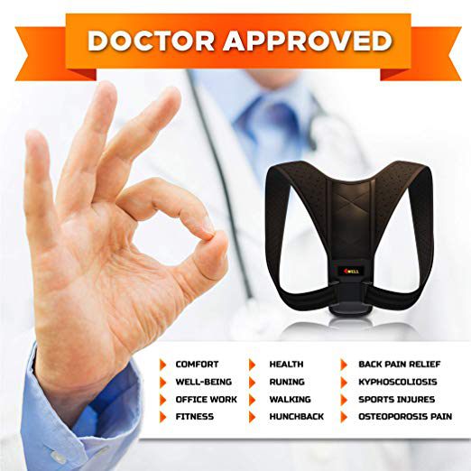 f:id:rajans:20200331010044j:plain