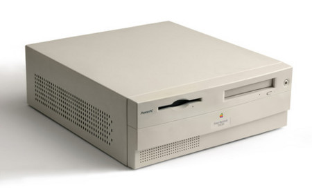 Power_Macintosh_7220