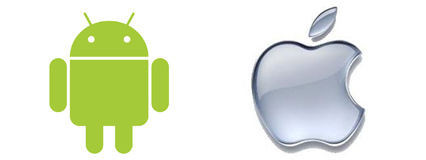 android2