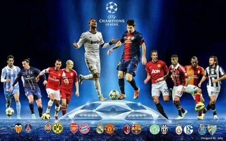 uefa-champions-league-wallpapers-2013