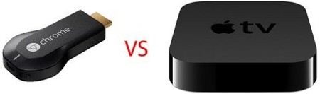 appletv-vs-chromecast