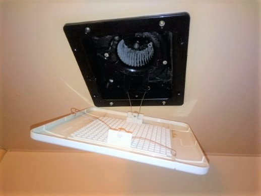 f:id:rajincom:20171210223424j:plain