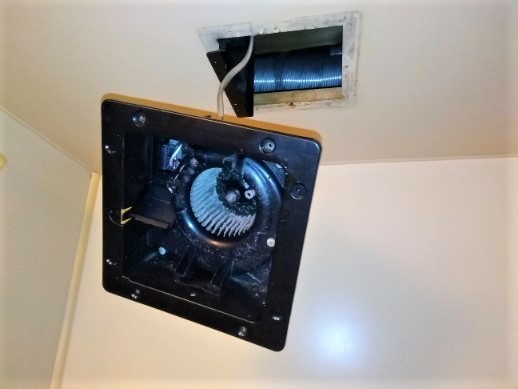 f:id:rajincom:20171210223425j:plain