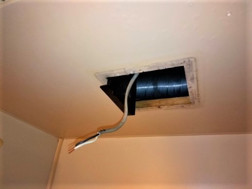 f:id:rajincom:20171210223426j:plain