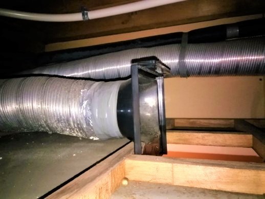 f:id:rajincom:20171210223427j:plain