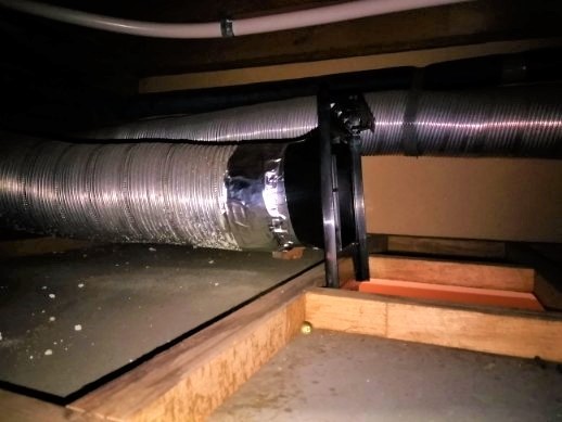 f:id:rajincom:20171210223430j:plain