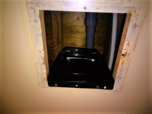 f:id:rajincom:20171210223431j:plain