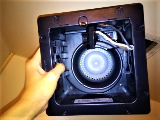 f:id:rajincom:20171210223432j:plain