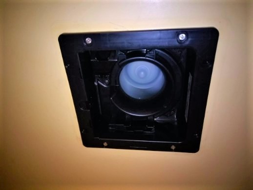 f:id:rajincom:20171210223433j:plain