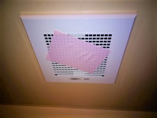 f:id:rajincom:20171210223434j:plain