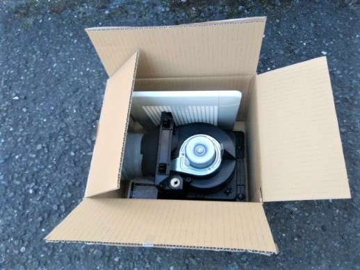 f:id:rajincom:20171210223436j:plain