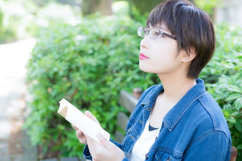 分散投資の効果的な実施