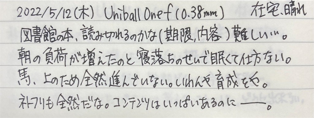 f:id:rakaxa:20220512193939j:image