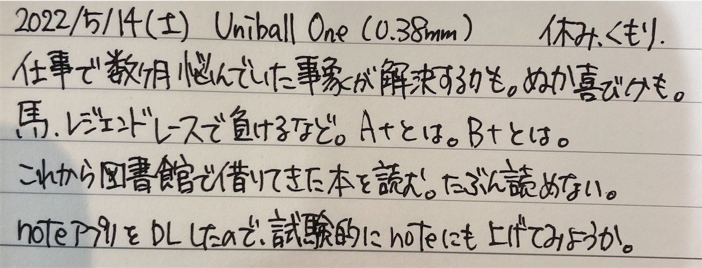 f:id:rakaxa:20220514131735j:image