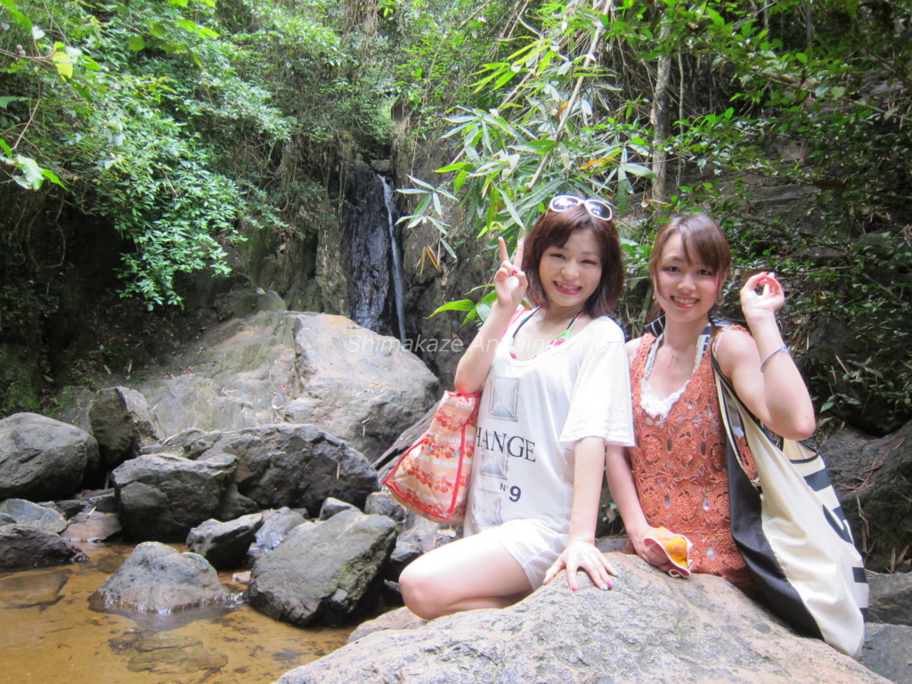 f:id:rakbaimai2:20170427081151j:plain