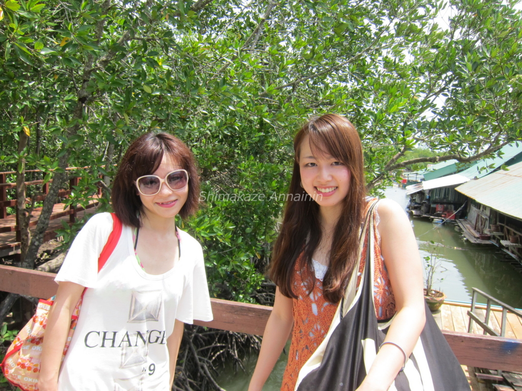 f:id:rakbaimai2:20170427081344j:plain