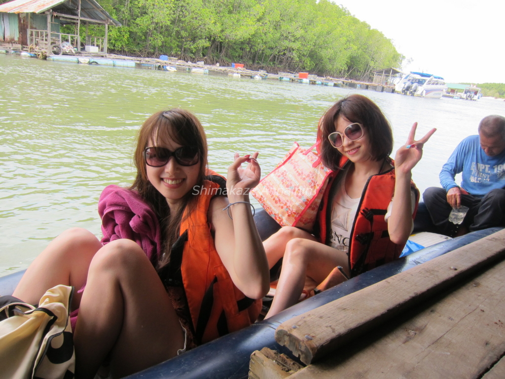 f:id:rakbaimai2:20170427081408j:plain