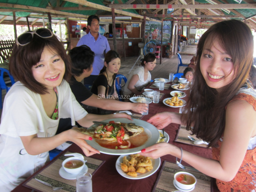 f:id:rakbaimai2:20170427081424j:plain