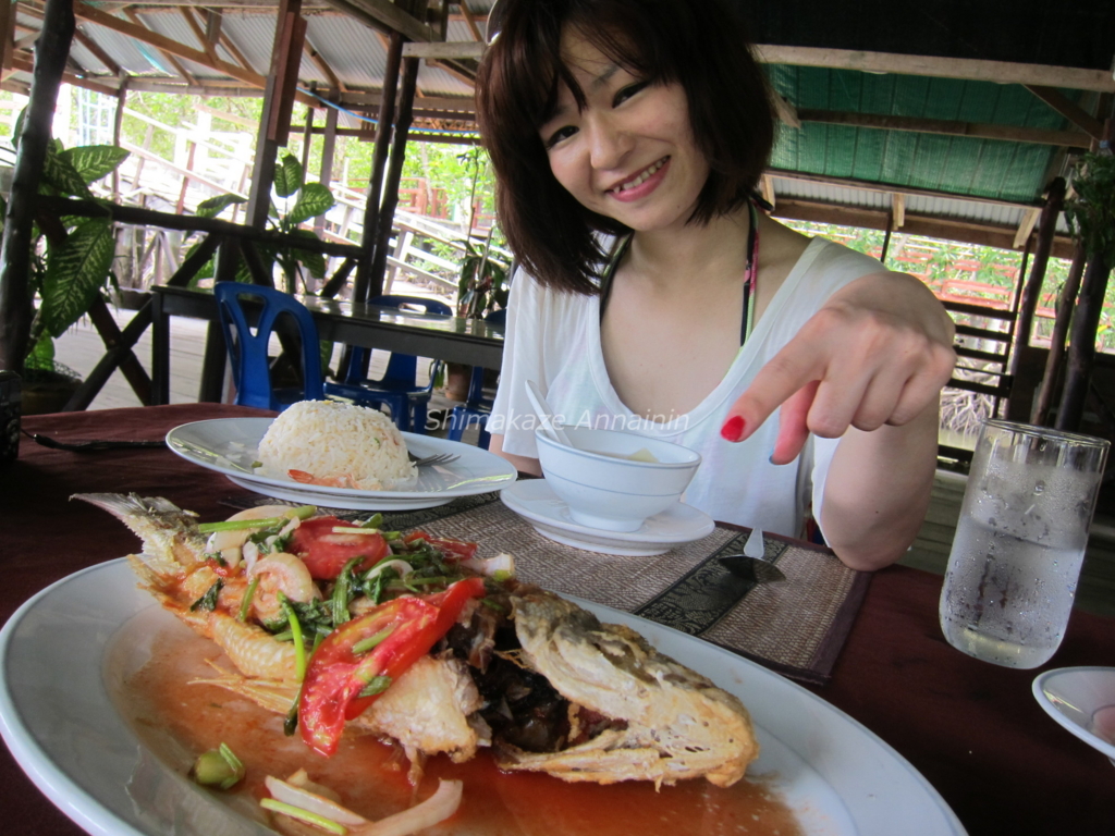 f:id:rakbaimai2:20170427081633j:plain