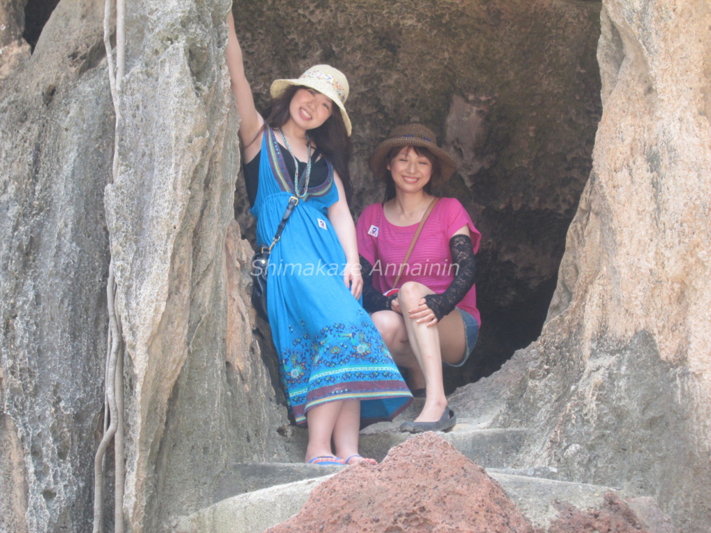 f:id:rakbaimai2:20170428111827j:plain f:id:rakbaimai2:20170428111827j:plain