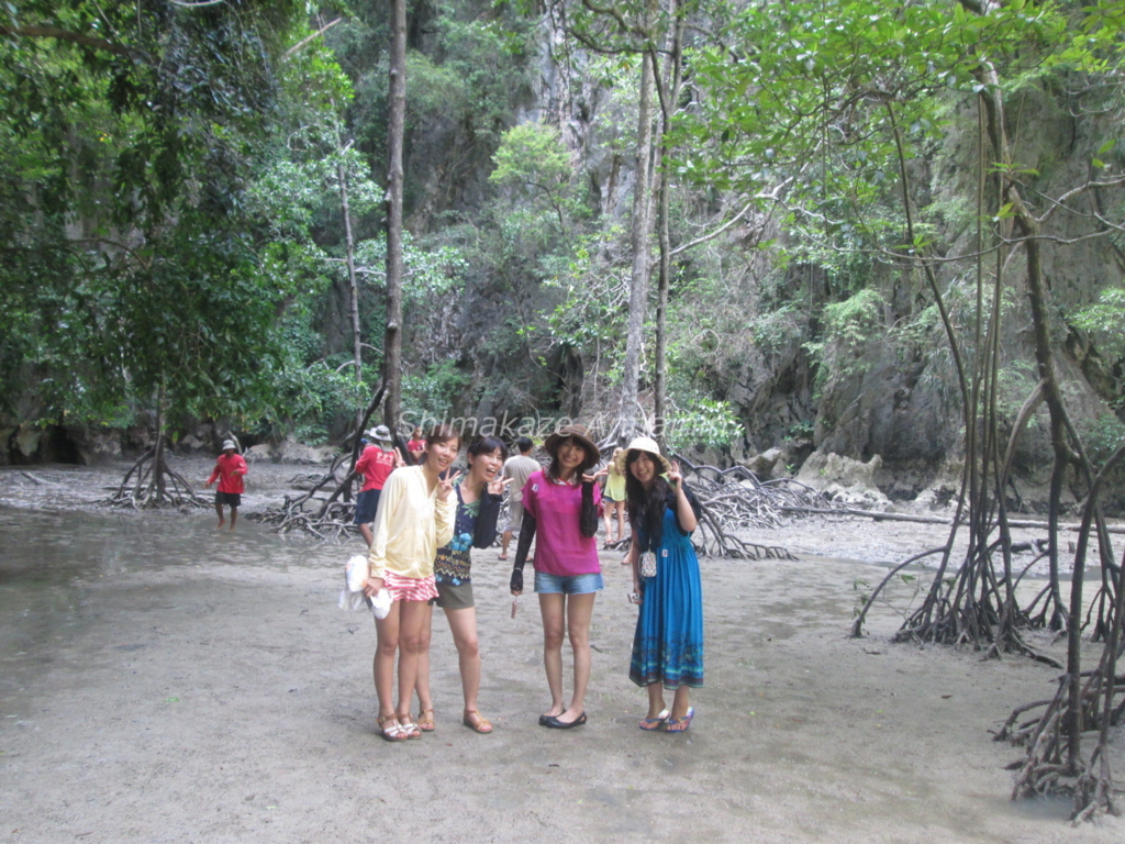 f:id:rakbaimai2:20170428112237j:plain f:id:rakbaimai2:20170428112237j:plain