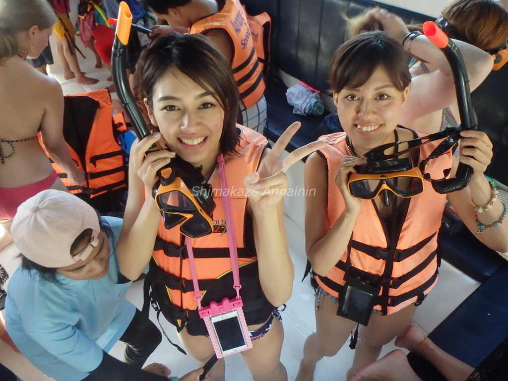 f:id:rakbaimai2:20170430082111j:plain