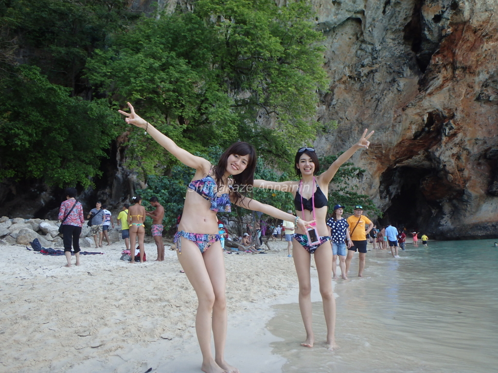 f:id:rakbaimai2:20170430082130j:plain