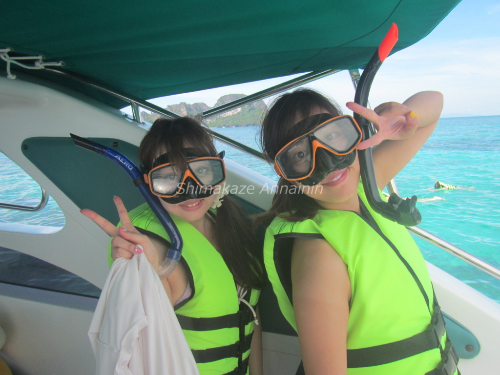 f:id:rakbaimai2:20170508151328j:plain