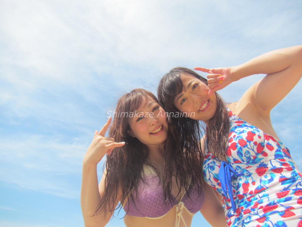 f:id:rakbaimai2:20170508151436j:plain