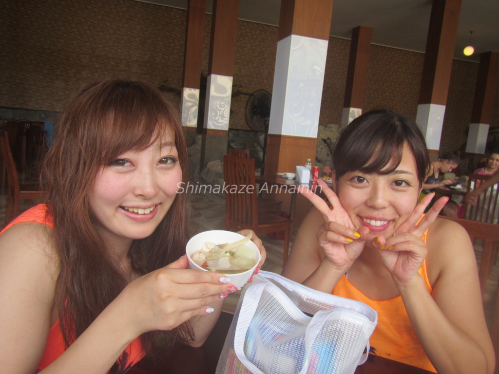 f:id:rakbaimai2:20170508151454j:plain