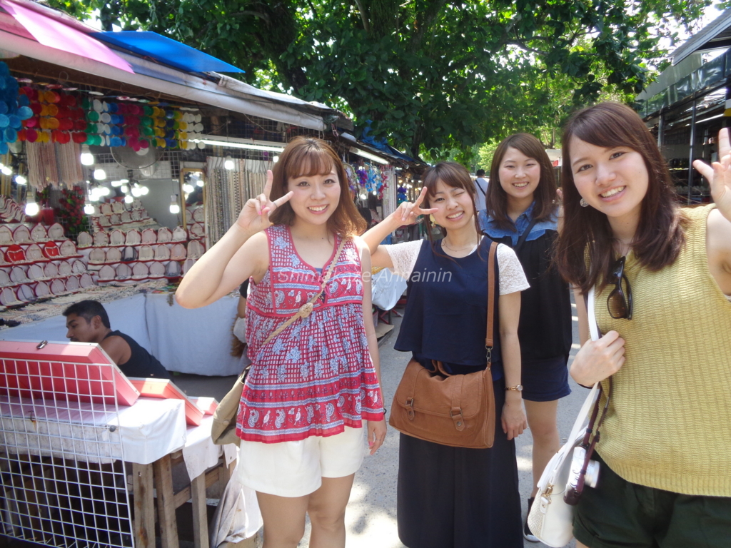 f:id:rakbaimai2:20170516113325j:plain f:id:rakbaimai2:20170516113325j:plain