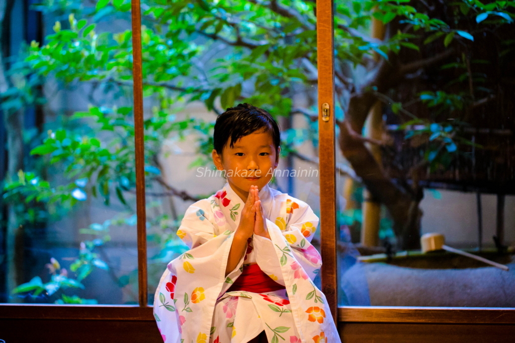 f:id:rakbaimai2:20170618101614j:plain