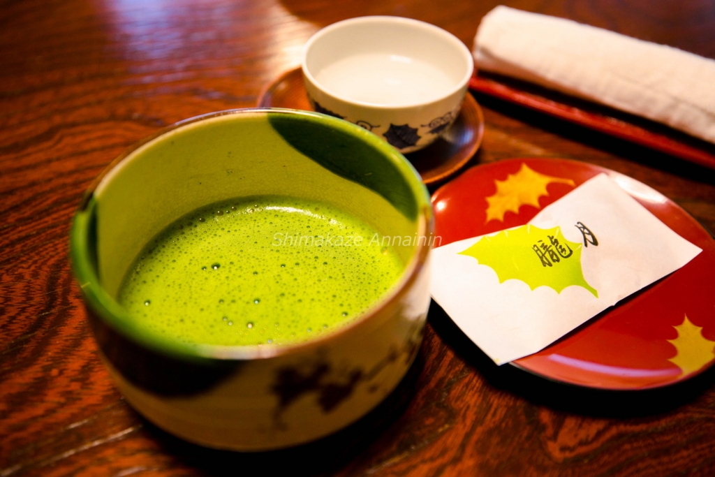 f:id:rakbaimai2:20170618101647j:plain