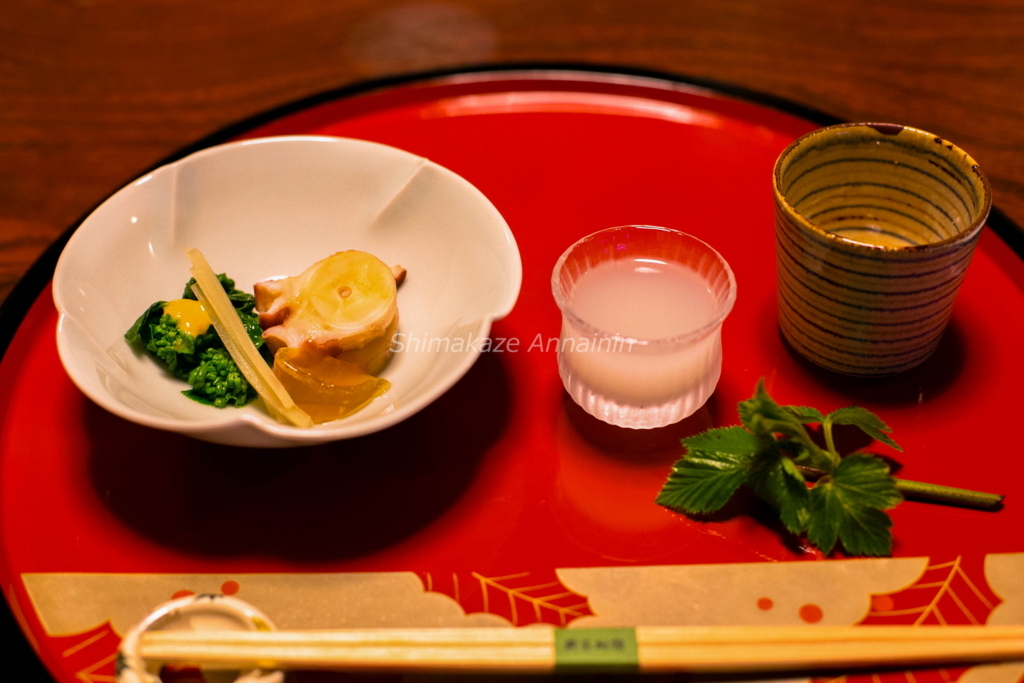 f:id:rakbaimai2:20170618101739j:plain