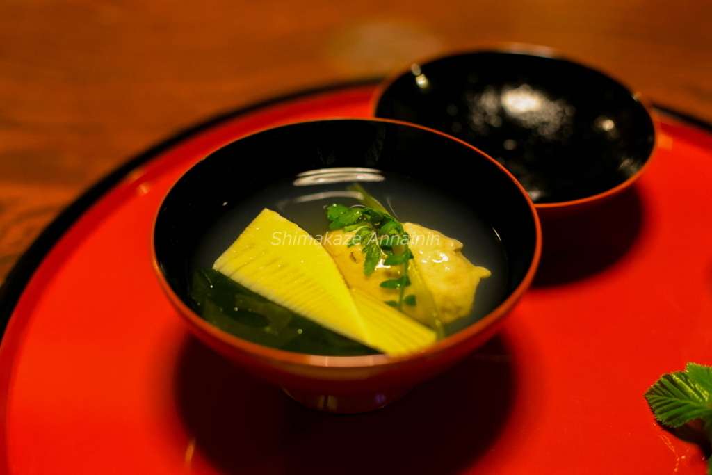 f:id:rakbaimai2:20170618101808j:plain