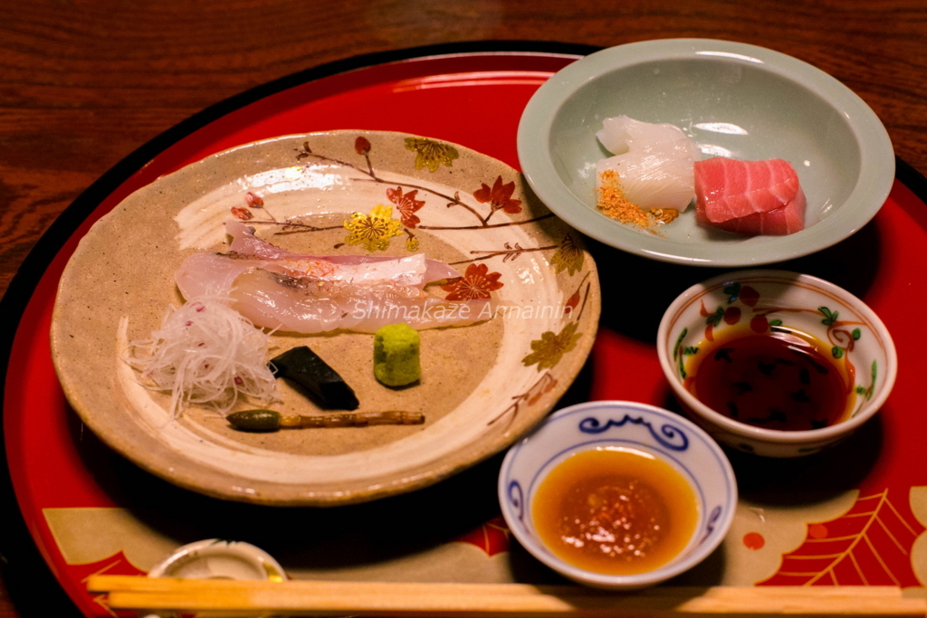 f:id:rakbaimai2:20170618101927j:plain