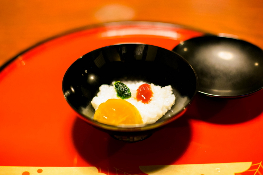 f:id:rakbaimai2:20170618101948j:plain