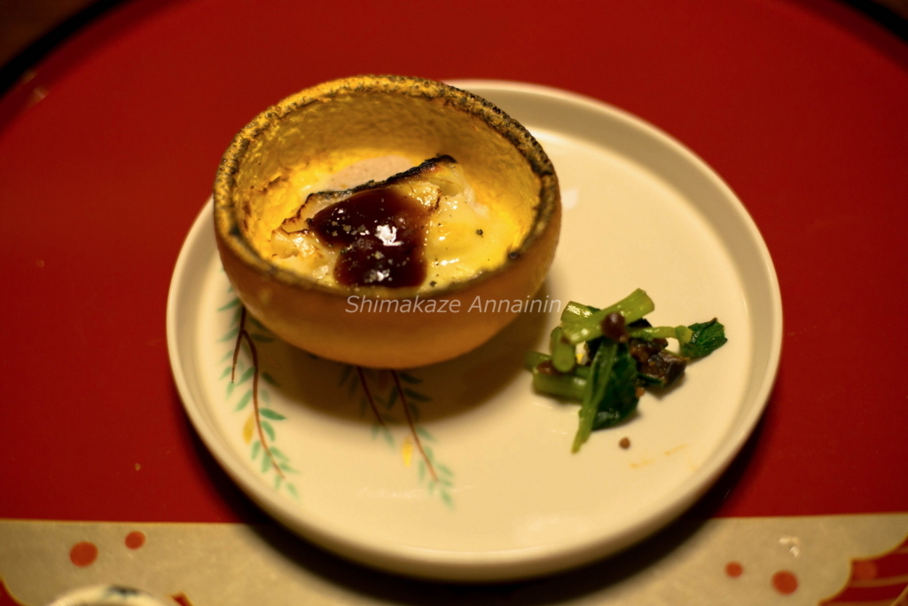 f:id:rakbaimai2:20170618102007j:plain