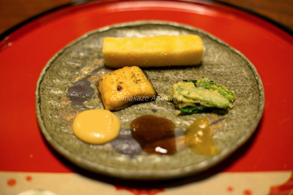 f:id:rakbaimai2:20170618102117j:plain