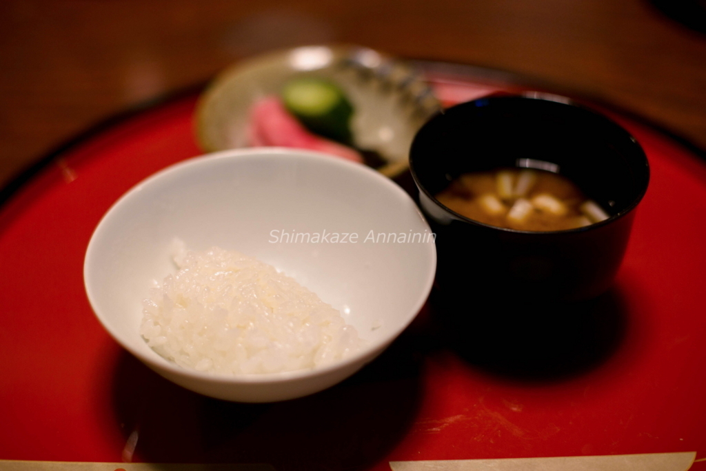 f:id:rakbaimai2:20170618102140j:plain