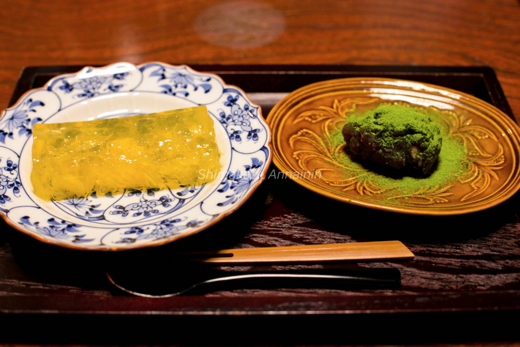 f:id:rakbaimai2:20170618102158j:plain