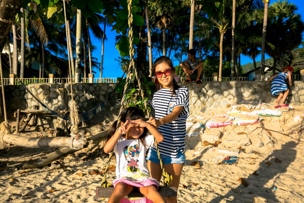 f:id:rakbaimai2:20170618204739j:plain