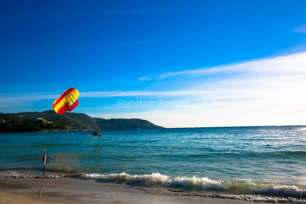 f:id:rakbaimai2:20170618204759j:plain