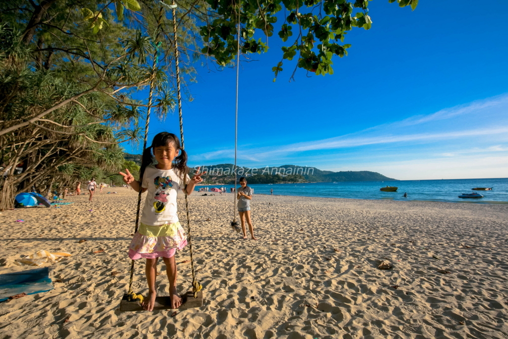 f:id:rakbaimai2:20170618204815j:plain