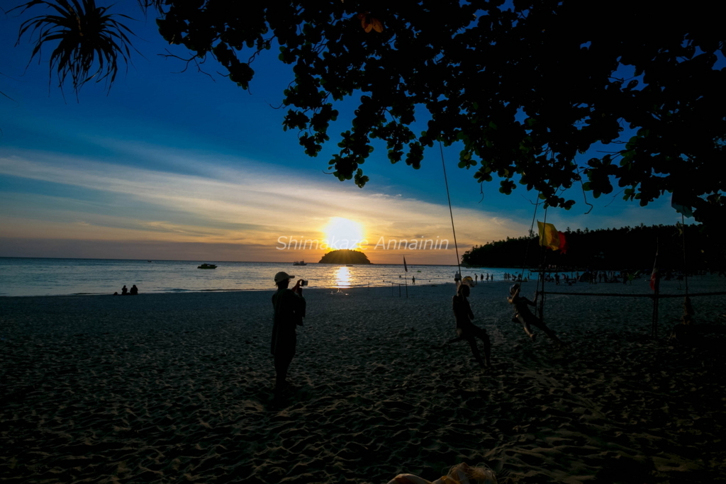 f:id:rakbaimai2:20170618204837j:plain